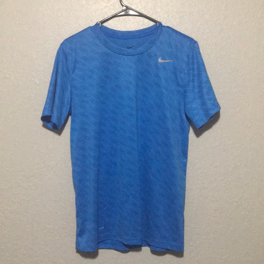 Nike Men’s Active Wear